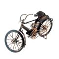 Miniatura-Motocicleta-Indian-1900-------------------------------------------------------------------