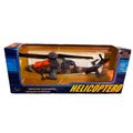 Miniatura-Colecionavel-Helicoptero-Flytiger-01