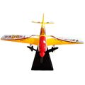 Miniatura-Colecionavel-Aeronave-Acrobacts-Amarelo-02