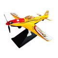 Miniatura-Colecionavel-Aeronave-Acrobacts-Amarelo-03