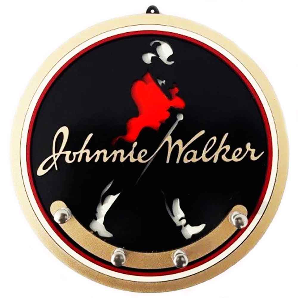 porta-chaves--mdf-johnnie-walker-01