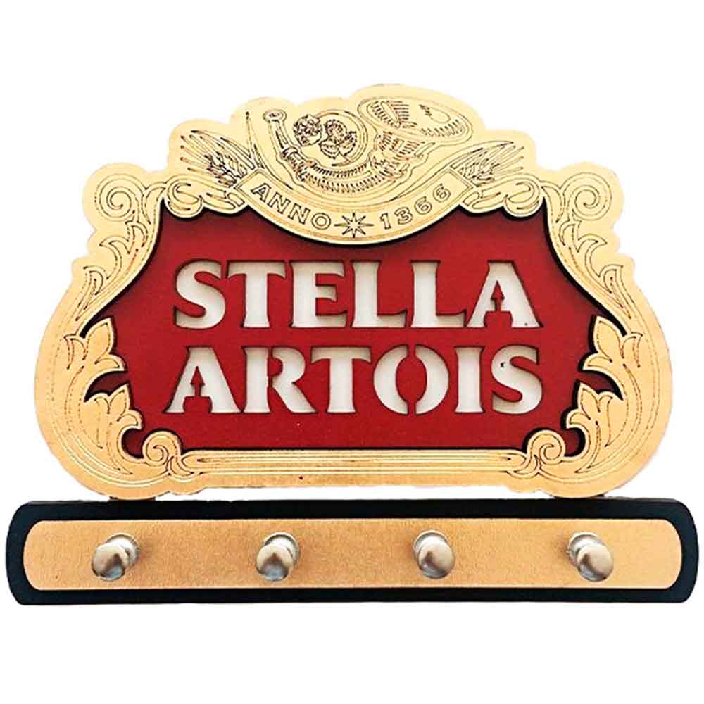 porta-chaves-mdf-stella-artois-01