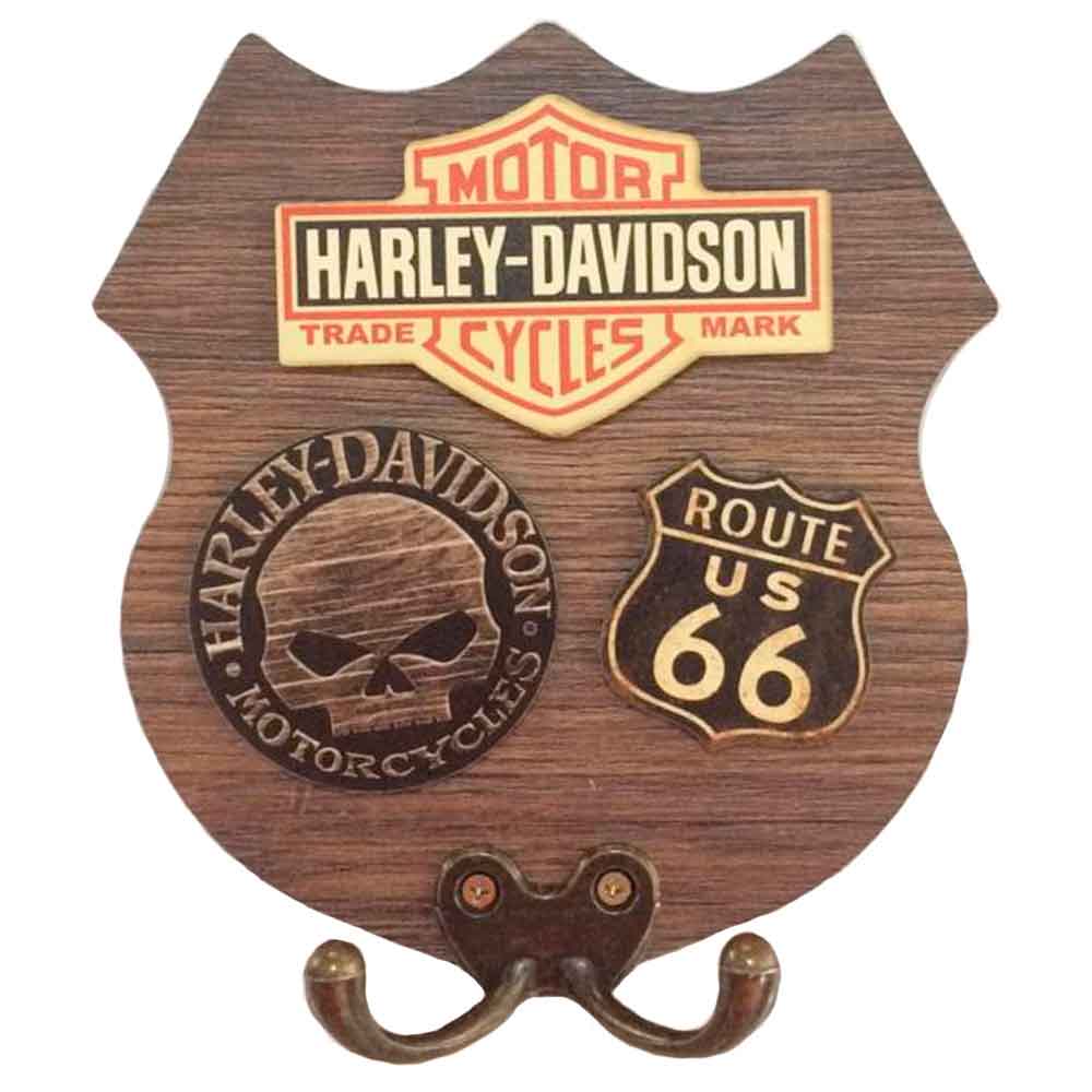 porta-chaves-harley-davidson-01