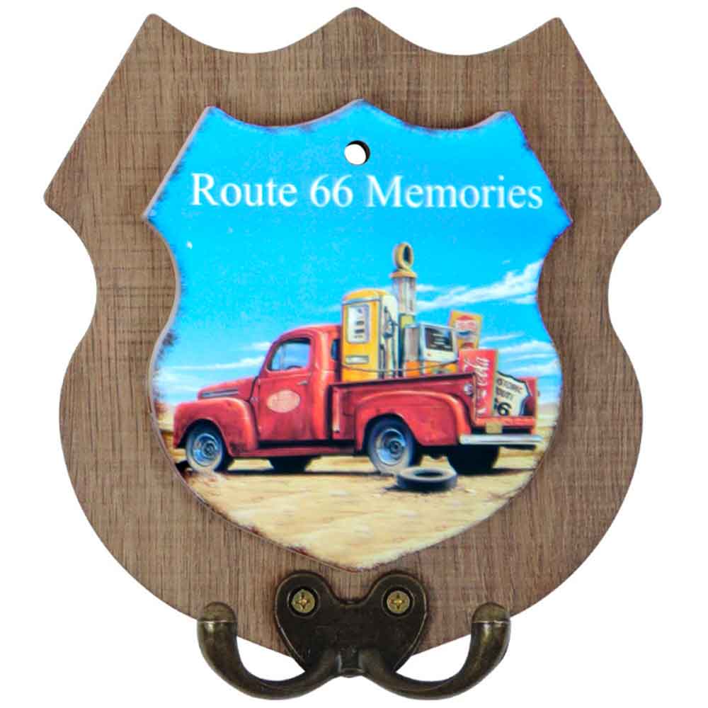 porta-chaves-madeira-route-66-memories