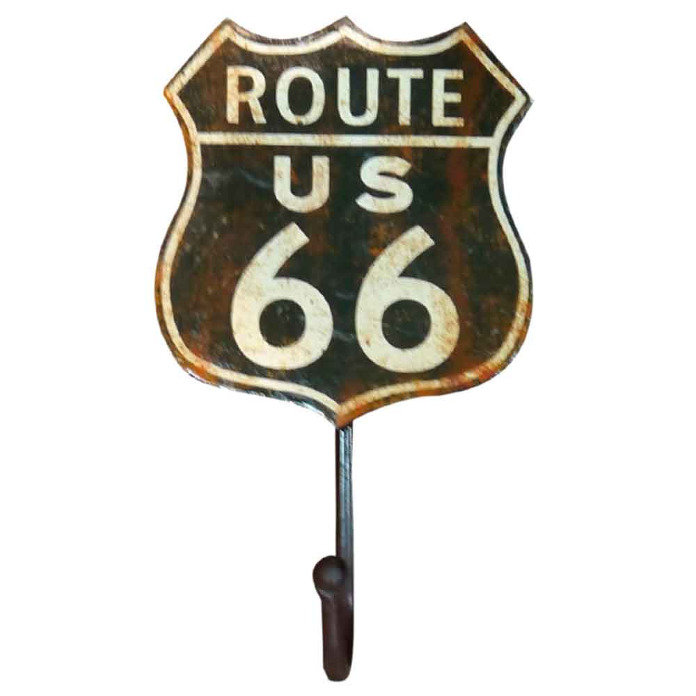 gancho-route-66-preto