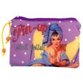 Necessaire-Pin-Up-Lilas