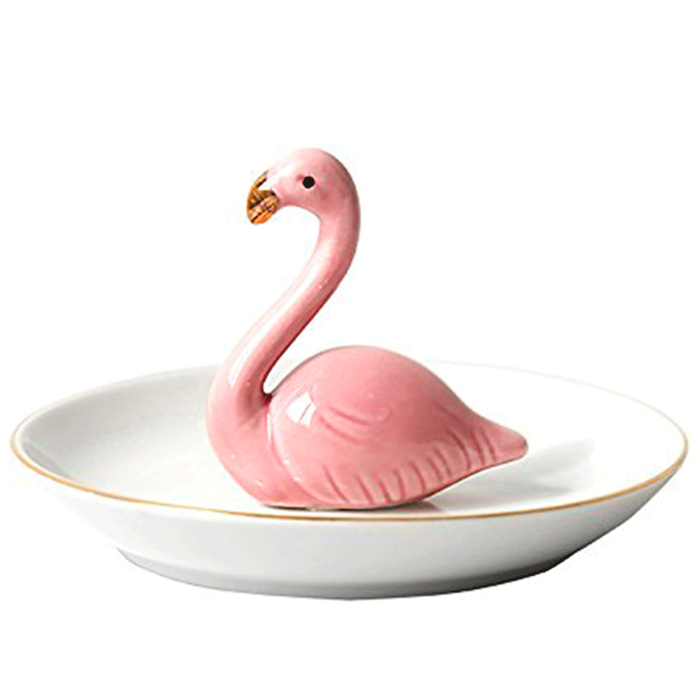 porta-joias-prato-de-porcelana-flamingo-01