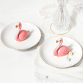 porta-joias-prato-de-porcelana-flamingo-02