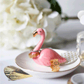 porta-joias-prato-de-porcelana-flamingo-03