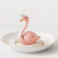 porta-joias-prato-de-porcelana-flamingo-04