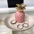 porta-joias-anel-pratinho-mini-prato-de-porcelana-abacaxi-rosa-02