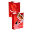 Book-Box-Porta-Trecos-Coca-Cola-Retro