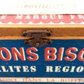 Caixa-Vintage-Biscuit-Grande