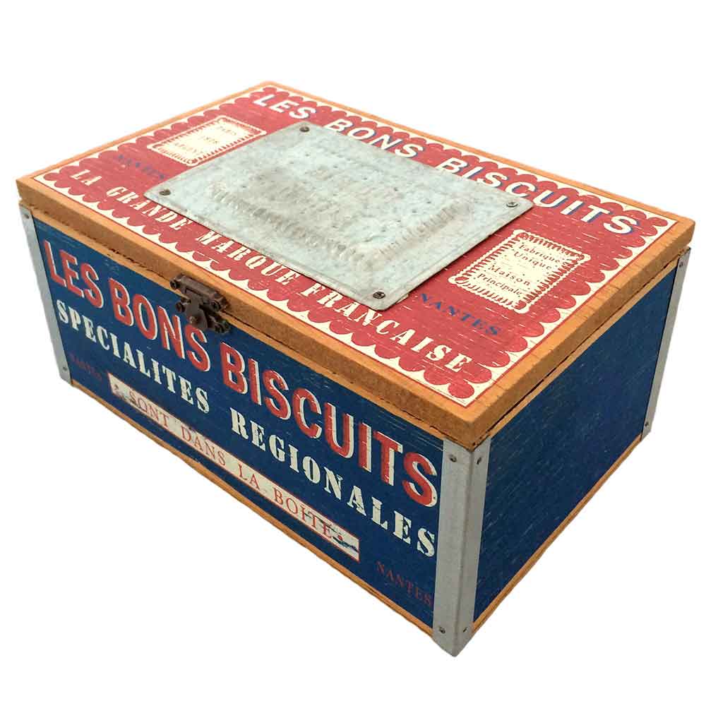 Caixa-Vintage-Biscuit-Pequena