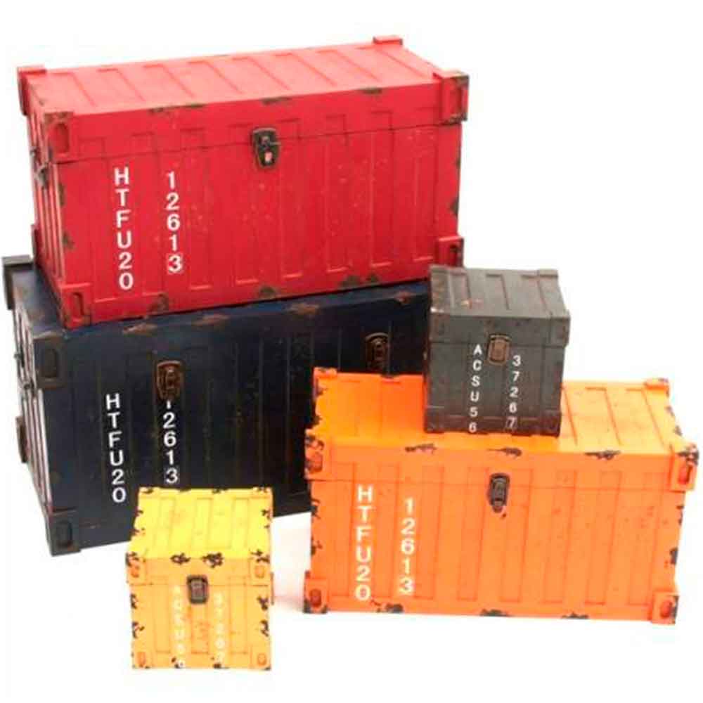 Conjunto-5-Caixas-Containers-Coloridos