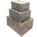 Conjunto-3-Caixas-Containers-Militar