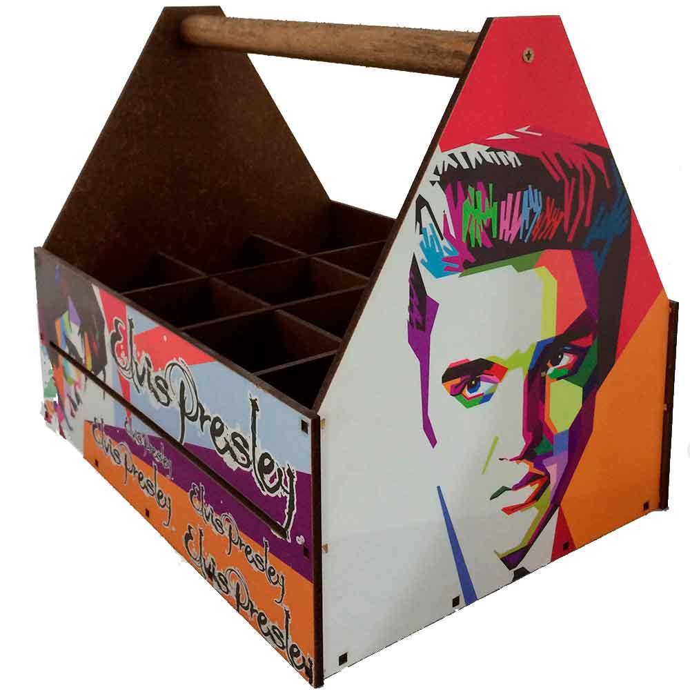 Caixa-Com-Divisorias-Elvis-Presley