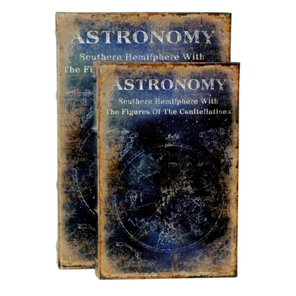 bookbox_2pecas_astronomy_01