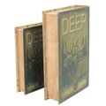 bookbox_2pecas_deer_03