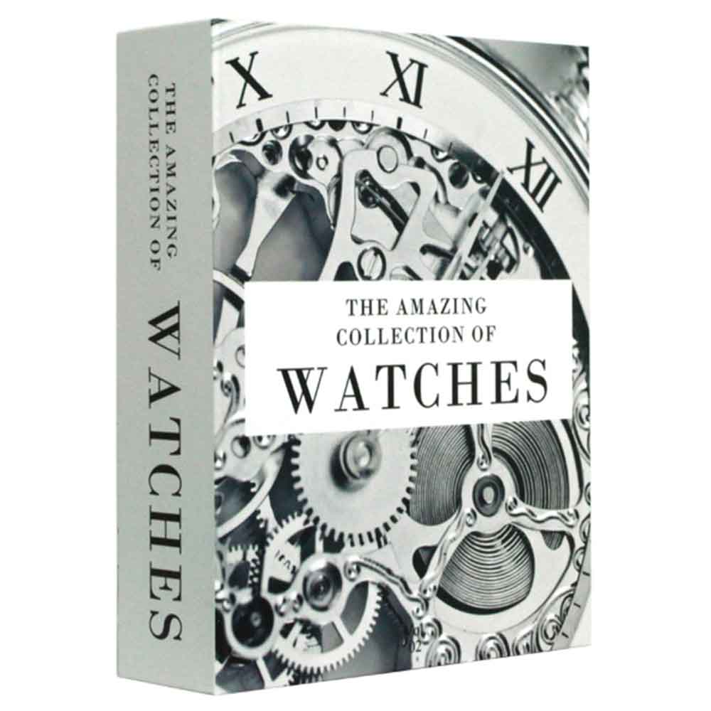 bookbox_collectionofwatches_01