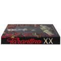 bookbox_tarantino_03