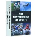 bookbox_theencyclopediaofsports_02