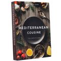 Bookbox_mediterraneancousine_01