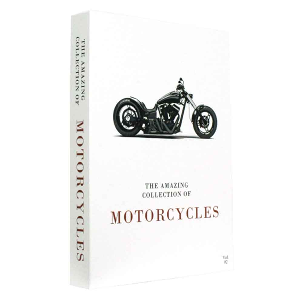 Bookbox_collectionofmotorcycles_01