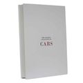 Bookbox_collectionofcars_vol2_02