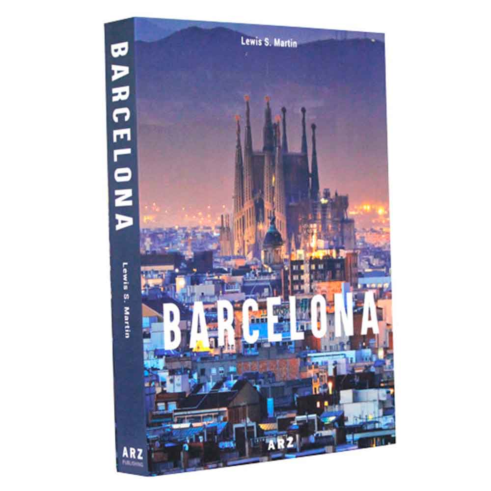 bookbox_barcelona_01