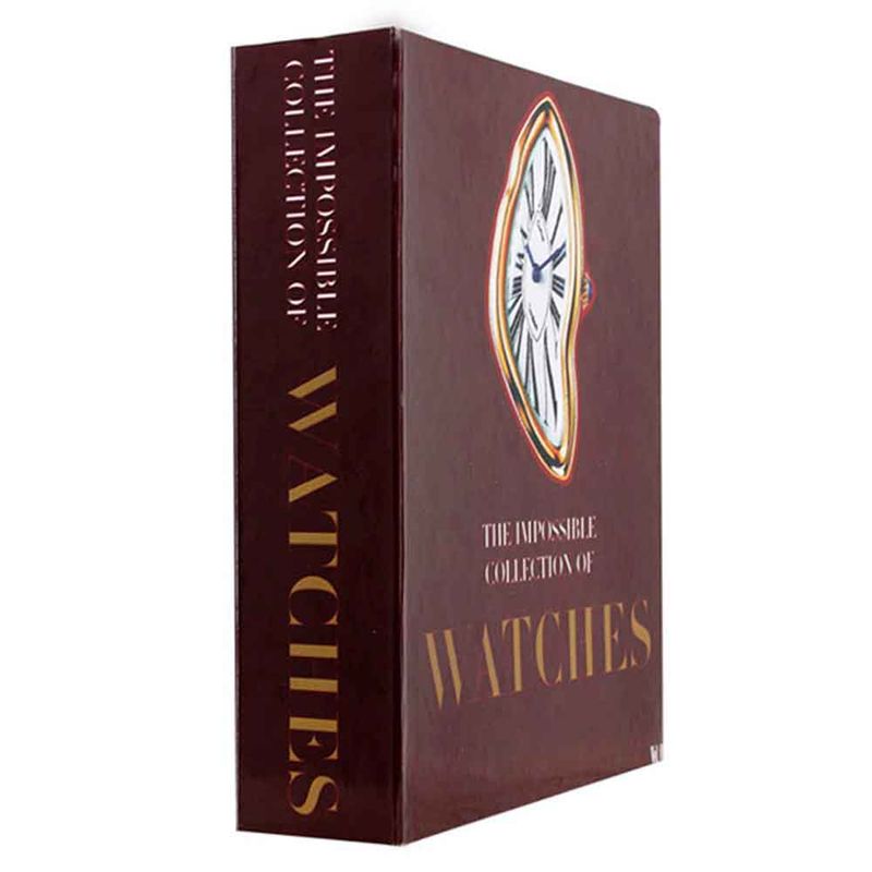 bookbox_collectionofwatches_Vol1_01