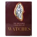 bookbox_collectionofwatches_Vol1_02