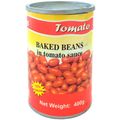 Cofre-Lata-De-Mantimento-Retro-Tomato-Beans