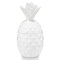 abacaxi-de-ceramica-com-vela-aromatizada-branco-02