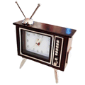 relogio-de-mesa-miniatura-televisao-antiga-02