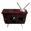 relogio-de-mesa-miniatura-televisao-antiga-03