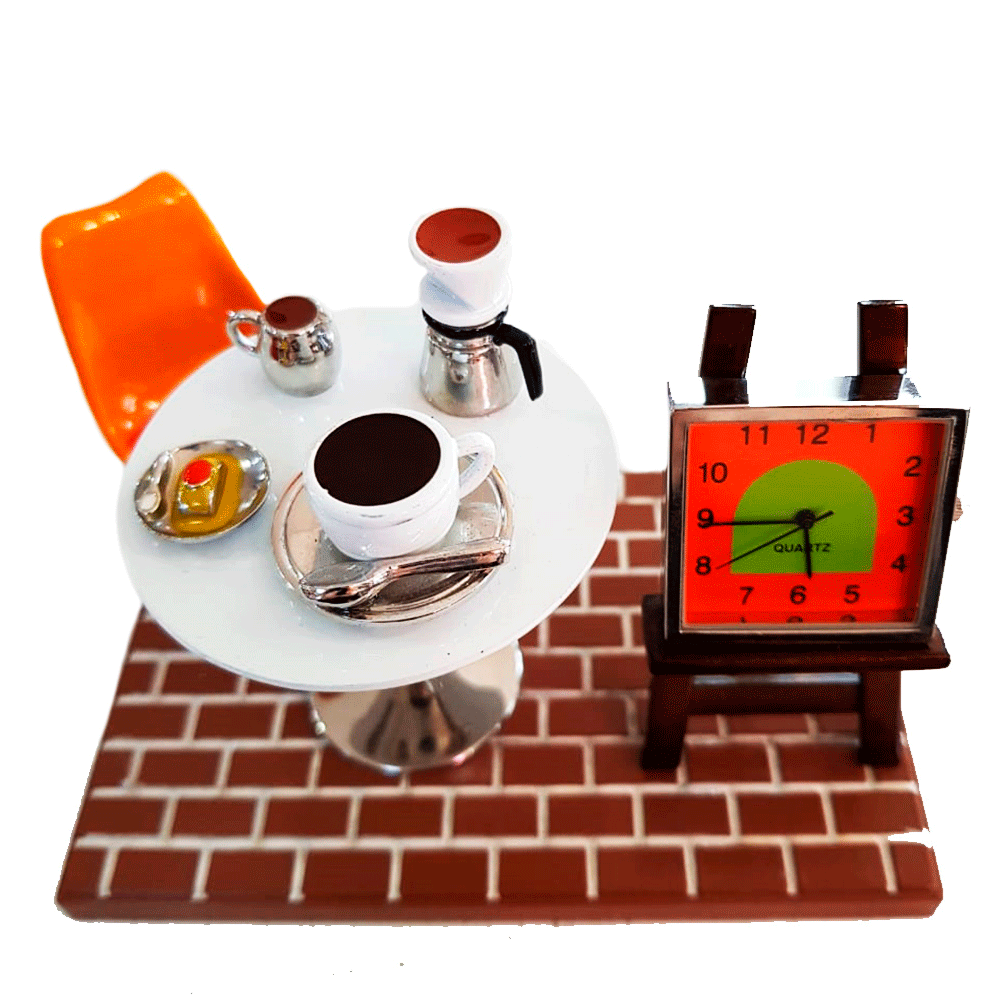 relogio-de-mesa-miniatura-mesa-de-cafe-01