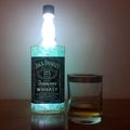 Luminaria-Jack-Daniels