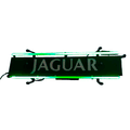 luminaria-de-mesa-de-led-jaguar-02