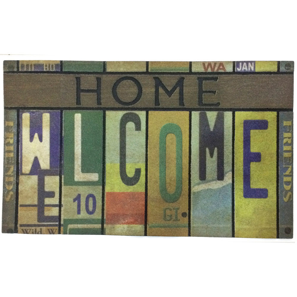 Capacho-Welcome-Home