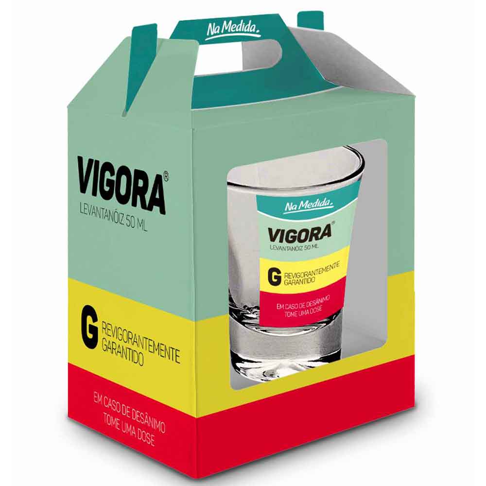 copo-vidro-shot-individual-remedio-vigora-60ml