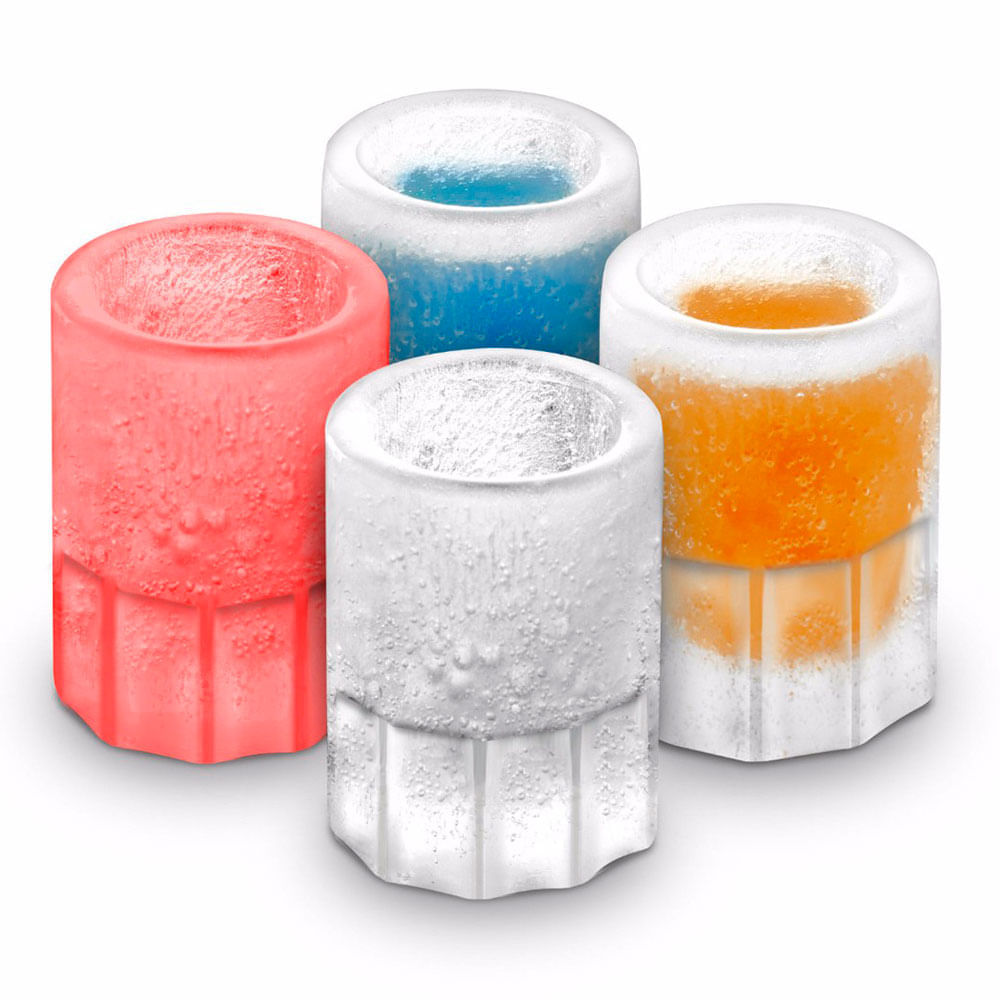 forma-copos-de-gelo-ice-shot-01