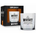 copo-vidro-whisky-quanto-mais-velho-320ml