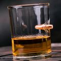 copo-de-vidro-whisky-que-tiro-foi-esse-200ml-03