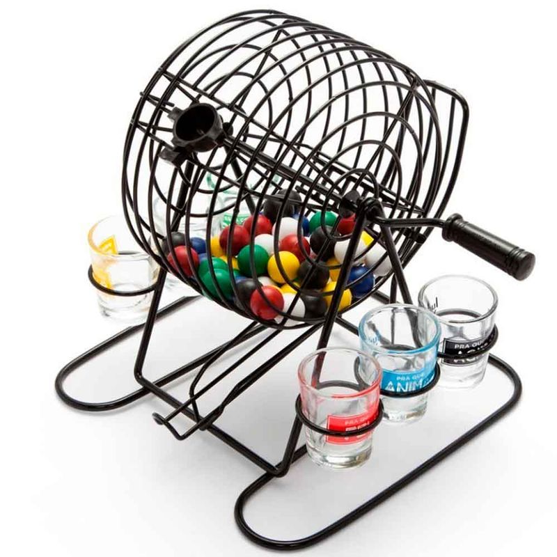 Jogo-Mini-Bingo-para-Bebidas------------------------------------------------------------------------