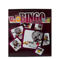 jogo-mini-bingo-shot-04