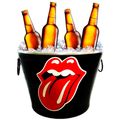 Balde-De-Cerveja-Rolling-Stones-75l