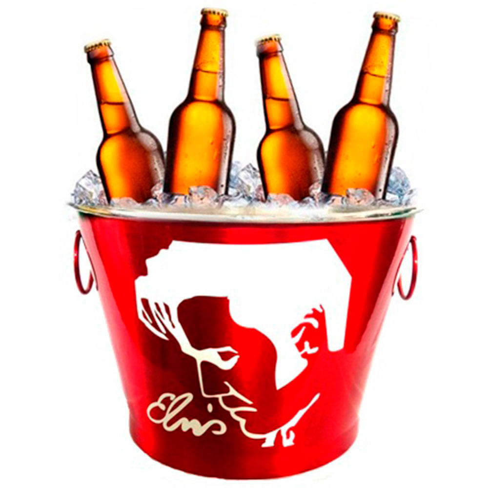 Balde-De-Cerveja-Elvis-Red-75l