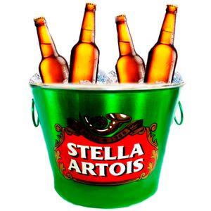 Balde-De-Cerveja-Stella-Artois-75l