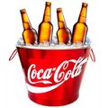 Balde-De-Refrigerante-Coca-cola-75l